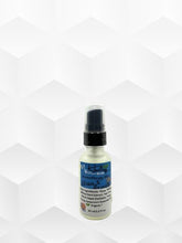 Load image into Gallery viewer, Aromatherapy Bliss Mist - Stress &amp; Anxiety
