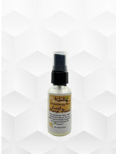 Load image into Gallery viewer, Aromatherapy Bliss Mist - Sweet Orange Fusion
