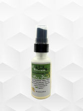 Load image into Gallery viewer, Aromatherapy Bliss Mist - Ultra Fresh
