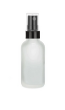 Load image into Gallery viewer, Aromatherapy Mist - Ultra Fresh Formula
