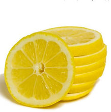 Load image into Gallery viewer, Bar Soap -Lemongrass Bliss 4.25 oz/120g
