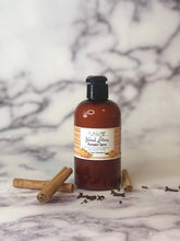 Load image into Gallery viewer, Seasonal - Pumpkin Crumble Hand Lotion
