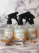 Load image into Gallery viewer, Seasonal - Natural Room &amp; Linen Spray
