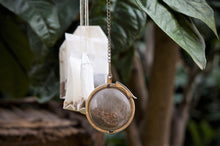 Load image into Gallery viewer, Aromatherapy Mist - Baby Calm Down Formula
